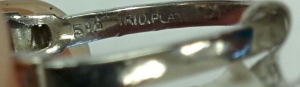 iridplat.jpg