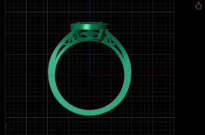 3_blue__new_ring__for_heather_3_converted.jpg 3_blue__new_ring__for_heather_3_converted.jpg