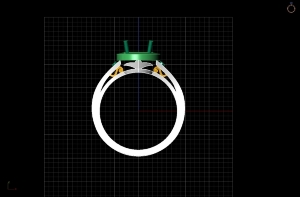 3_blue_saphire_ring_converted.jpg 3_blue_saphire_ring_converted.jpg