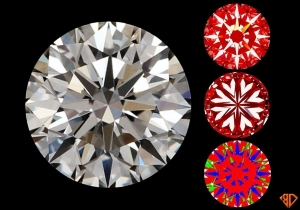 2165725471-2.jpg