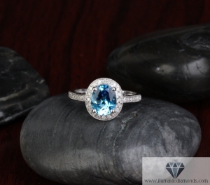 oval-cut-topaz-diamond-pave-milgrain-engagement-ring-1.jpg