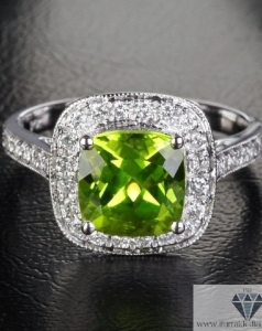 cushion-cut-peridot-diamond-pave-halo-milgrain-engagement-ring-1-510x643.jpg