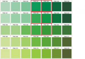 green_pantone.png