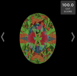 screen_shot_2015-07-27_at_4.png