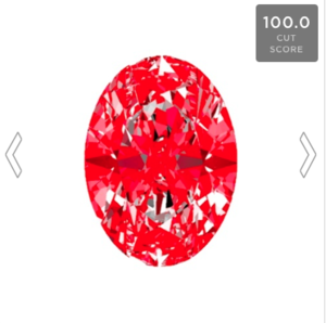 screen_shot_2015-07-27_at_4_0.png