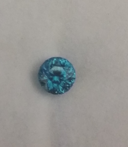 20150728_183533.jpg