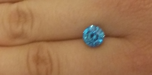 20150728_183636.jpg