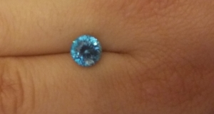 20150728_183619.jpg