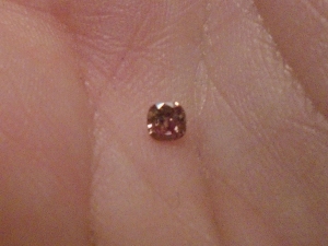 rosediamond_-_edited.jpg rosediamond_-_edited.jpg