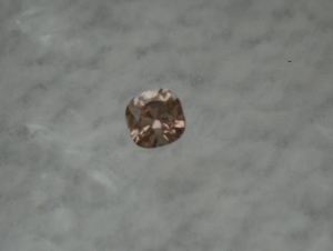 rosediamond4.jpg
