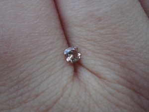 rosediamond6.jpg