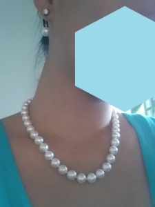 wba_necklace_earring_jacket.jpg