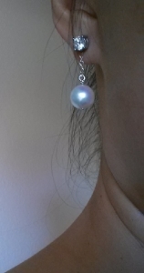 bwa_earring_jacket.jpg