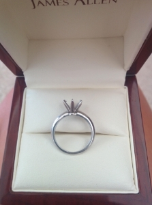 ring2_75.jpg ring2_75.jpg