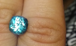 20150731_185005.jpg