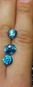 20150731_185031.jpg 20150731_185031.jpg