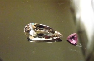 morganite-1.jpg morganite-1.jpg