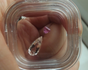 morganite-2.jpg morganite-2.jpg