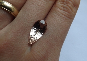 morganite-3.jpg morganite-3.jpg