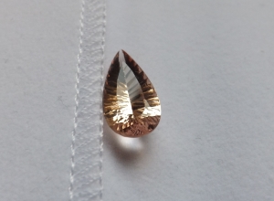 morganite-4.jpg morganite-4.jpg