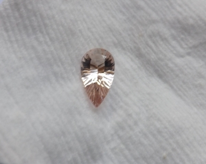 morganite-8.jpg morganite-8.jpg