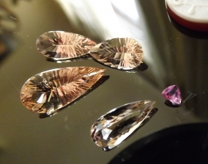 morganite-9.jpg morganite-9.jpg