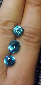 20150731_185216.jpg