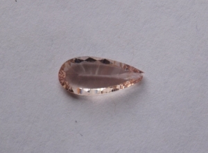 morganite-chip.jpg