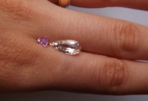 morganite-sapph3.jpg