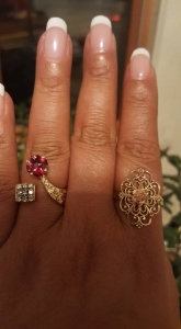fillegree_ring.jpg