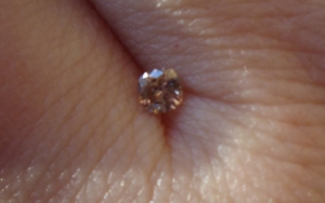 diamond7_0.jpg diamond7_0.jpg