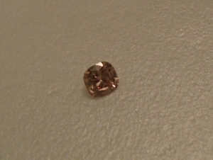 rosediamond3.jpg rosediamond3.jpg