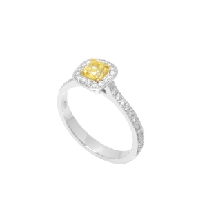 jewelry-48771-ring-18k_gold-gold_white_yellow4.jpg