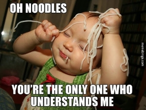 oh-noodles-youre-only-one-who-understands-me-mb.jpg