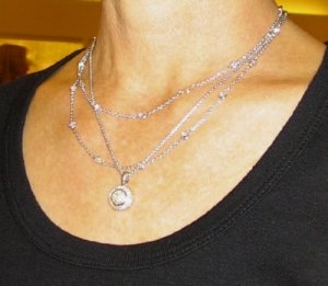 Yurman3.JPG