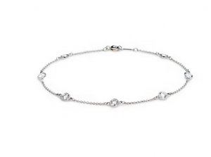 dbty bracelet.jpg