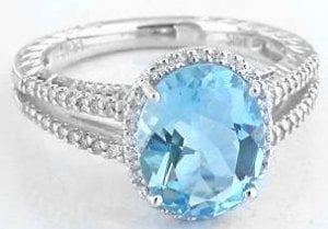 gr1056_aquamarine_diamond_rings.jpg
