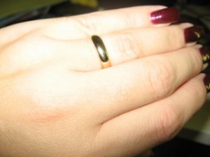 danaweddingband.jpg