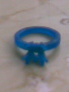 Image000.jpg Image000.jpg