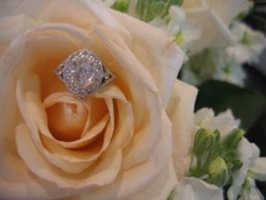 824ring.JPG