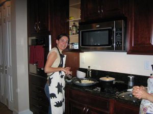 paella1.JPG