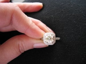 lysserring10.jpg