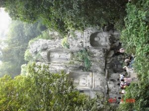 chinapics-22.jpg