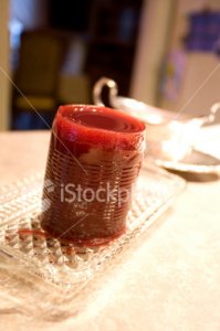 cranberrysauce.jpg