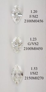 3marquise.jpg