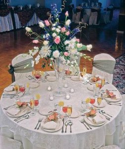 tablesetttt.jpg