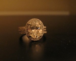 IMG_0380.jpg