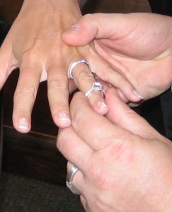 IMG_0194_zoom.JPG