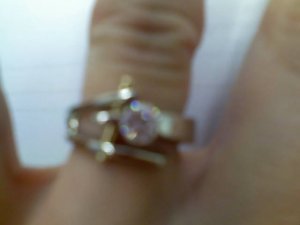 ring52162.jpg