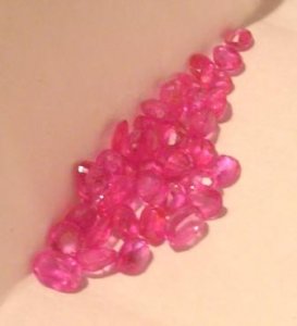 20 cts loose rubies different angle.JPG